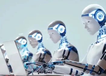 Industritë ku Inteligjenca Artificiale kërcënon më shumë vendet e punës