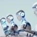 Industritë ku Inteligjenca Artificiale kërcënon më shumë vendet e punës