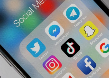 BE do të kufizojë qasjen e fëmijëve në rrjetet sociale