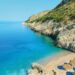 Shqipëria destinacini sekret/ The Times: Plazhe fantastike dhe kosto e përballueshme