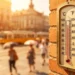 Evropa në alarm, vala e të nxehtit sjell rritje të numrit të vdekjeve