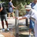 Rriten temperaturat në vendin tonë, ja sa pritet të shënojë termometri sot