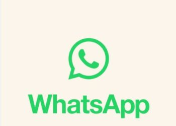 Linke të dyshimta për t’ju vjedhur llogarinë në WhatsApp, policia nxjerr njoftimin