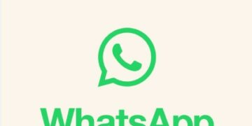 Linke të dyshimta për t’ju vjedhur llogarinë në WhatsApp, policia nxjerr njoftimin